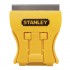 STANLEY ΜΙΝΙ ΞΥΣΤΡΑ ΤΖΑΜΙΩ (0-28-218)