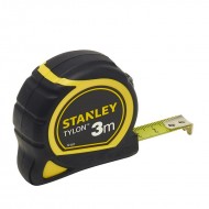 STANLEY METPO ΠΛAΣTIKO TYLON ΛAMA 13MM-3M (0-30-687)