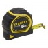 STANLEY METPO ΠΛAΣTIKO TYLON ΛAMA 19MM-5M (0-30-697)