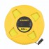 STANLEY ΜΕΤΡΟΤΑΙΝΙΑ ΚΛΕΙΣΤΟΥ ΚΕΛΥΦΟΥΣ ΑΠΟ FIBREGLASS  30M (0-34-297)