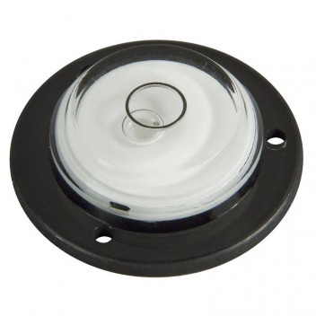 STANLEY ΕΠΙΤΡΑΠΕΖΙΟ ΑΛΦΑΔΙ 25mm STANLEY (0-42-127)