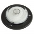 STANLEY ΕΠΙΤΡΑΠΕΖΙΟ ΑΛΦΑΔΙ 25mm STANLEY (0-42-127)