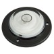 STANLEY ΕΠΙΤΡΑΠΕΖΙΟ ΑΛΦΑΔΙ 25mm STANLEY (0-42-127)
