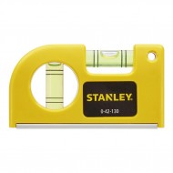 STANLEY ΑΛΦΑΔΙ ΤΣΕΠΗΣ (0-42-130)