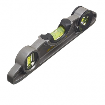 STANLEY FatMax® Xtreme™ ΑΛΦΑΔΙ TORPEDO ΜΑΓΝΗΤΙΚΟ 25CM (0-43-609)