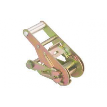 ΚΑΣΤΑΝΙΑ ΙΜΑΝΤΑ 40mm