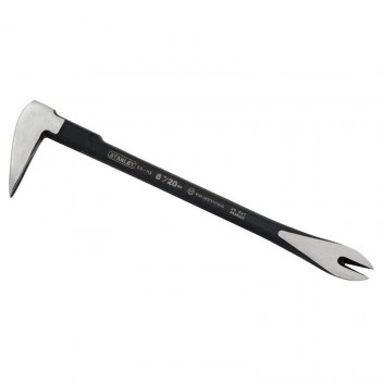 STANLEY ΜΙΚΡΟΣ ΠΡΟΚΟΒΓΑΛΤΗΣ 25cm (0-55-114)