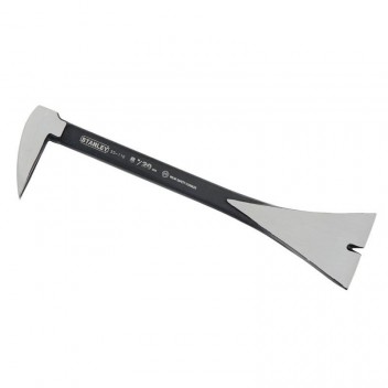 STANLEY ΛΟΣΤΟΣ ΑΚΡΙΒΕΙΑΣ 20CM (0-55-116)