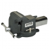 STANLEY MAXSTEEL® ΜΕΓΓΕΝΗ ΠEPIΣTPEΦOMENH ΓΙΑ ΒΑΡΙΕΣ ΕΡΓΑΣΙΕΣ 100mm (1-83-066)
