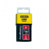 STANLEY ΔΙΧΑΛΑ ΤΥΠΟΥ Α 5/53/530 10mm 1000 ΤΕΜΑΧΙΑ (1-TRA206T)