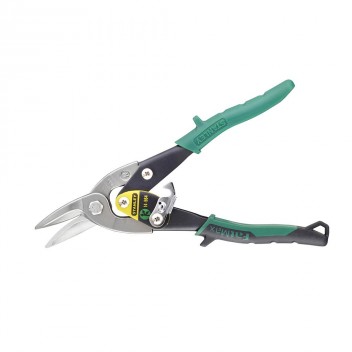 STANLEY ΨΑΛΙΔΙ ΛΑΜΑΡΙΝΑΣ MAXSTEEL ΔΕΞΙΑΣ ΣΙΑΓΟΝΑΣ 250mm STANLEY (2-14-564)
