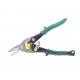 STANLEY ΨΑΛΙΔΙ ΛΑΜΑΡΙΝΑΣ MAXSTEEL ΔΕΞΙΑΣ ΣΙΑΓΟΝΑΣ 250mm STANLEY (2-14-564)