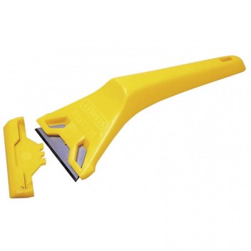 STANLEY ΞYΣTPA TZAMIΩN (4-98-020)