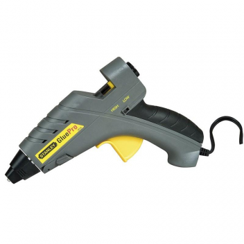 STANLEY ΠΙΣΤΟΛΙ ΘΕΡΜΟΚΟΛΛΗΣΗΣ DUALMELT PRO™ 40WATT (6-GR100)