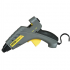 STANLEY ΠΙΣΤΟΛΙ ΘΕΡΜΟΚΟΛΛΗΣΗΣ DUALMELT PRO™ 40WATT (6-GR100)