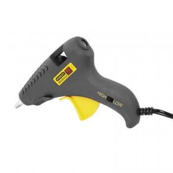 STANLEY ΠΙΣΤΟΛΙ ΘΕΡΜΟΚΟΛΛΗΣΗΣ MINI DUALMELT (6-GR15)