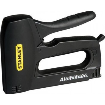 STANLEY ΜΕΤΑΛΛΙΚΟ ΚΑΡΦΩΤΙΚΟ (6-TR150L)