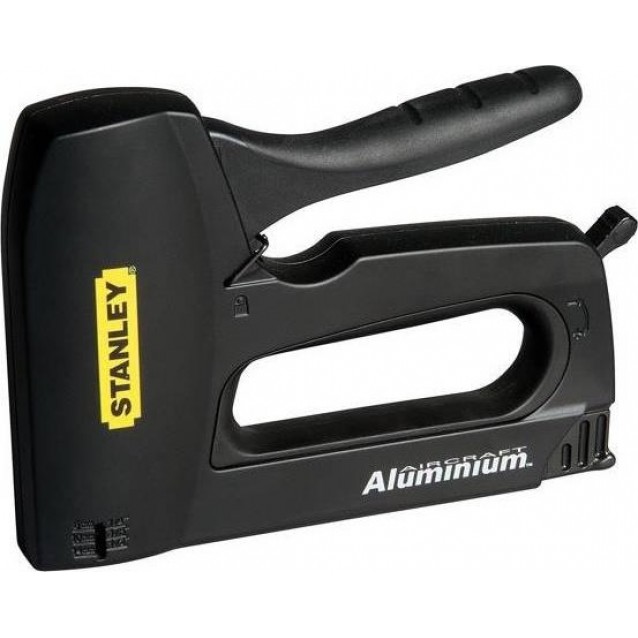 STANLEY ΜΕΤΑΛΛΙΚΟ ΚΑΡΦΩΤΙΚΟ (6-TR150L)