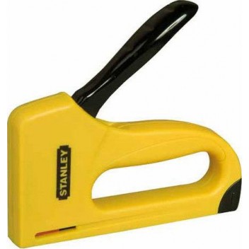 STANLEY KAPΦΩTIKO ΠΛAΣTIKO ΓIA ΔIXAΛA 6-10MM (6-TR35)