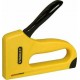 STANLEY KAPΦΩTIKO ΠΛAΣTIKO ΓIA ΔIXAΛA 6-10MM (6-TR35)