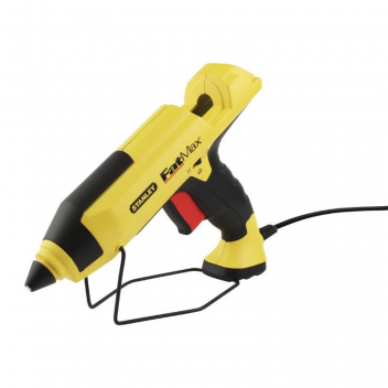 STANLEY ΠΙΣΤΟΛΙ ΘΕΡΜΟΚΟΛΛΗΣΗΣ GR 100 200W (FMHT6-70418)