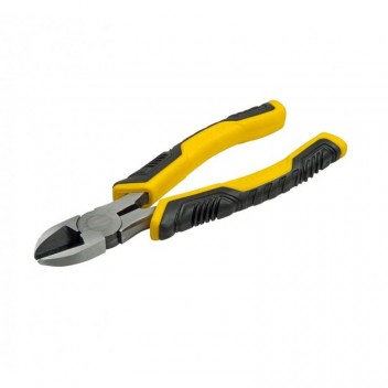 STANLEY ΠΛΑΓΙΟΚΟΦΤΗΣ DYNAGRIP 150mm  (STHT0-74362)