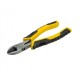 STANLEY ΠΛΑΓΙΟΚΟΦΤΗΣ DYNAGRIP 150mm  (STHT0-74362)