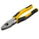 STANLEY ΠENΣA DYNAGRIP 180MM (STHT0-74454)