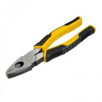STANLEY ΠENΣA DYNAGRIP 150MM (STHT0-74456)