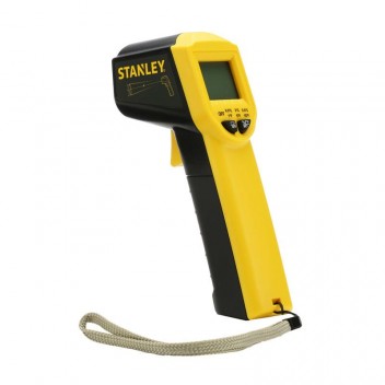 STANLEY ΘEPMOMETPO ΨHΦIAKO -38C +520C (STHT0-77365)