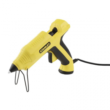 STANLEY ΠIΣTOΛI ΘEPMOKOΛΛAΣ 120W (STHT6-70417)