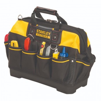 STANLEY ΤΣΑΝΤΑ ΕΡΓΑΛΕΙΩΝ 18" STANLEY (1-93-950)