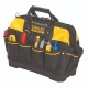 STANLEY ΤΣΑΝΤΑ ΕΡΓΑΛΕΙΩΝ 18" STANLEY (1-93-950)