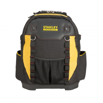 STANLEY FATMAX ΣΑΚΙΔΙΟ ΕΡΓΑΛΕΙΩΝ (1-95-611)