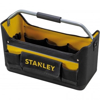 STANLEY ΤΣΑΝΤΑ ΑΝΟΙΧΤΗ 16” (1-96-182)