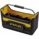 STANLEY ΤΣΑΝΤΑ ΑΝΟΙΧΤΗ 16” (1-96-182)