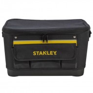 STANLEY ΤΣΑΝΤΑ ΣΤΑΘΕΡΗ ΠΟΛΛΑΠΛΩΝ ΧΡΗΣΕΩΝ 16"(1-96-193)