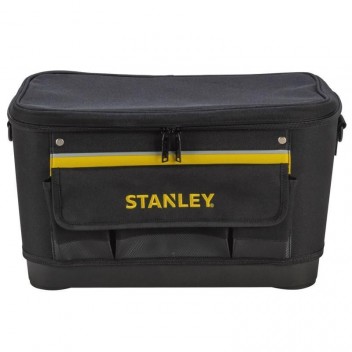 STANLEY ΤΣΑΝΤΑ ΣΤΑΘΕΡΗ ΠΟΛΛΑΠΛΩΝ ΧΡΗΣΕΩΝ 16"(1-96-193)