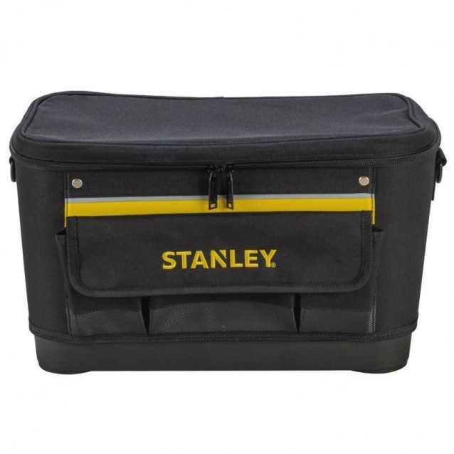 STANLEY ΤΣΑΝΤΑ ΣΤΑΘΕΡΗ ΠΟΛΛΑΠΛΩΝ ΧΡΗΣΕΩΝ 16"(1-96-193)