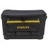 STANLEY ΤΣΑΝΤΑ ΣΤΑΘΕΡΗ ΠΟΛΛΑΠΛΩΝ ΧΡΗΣΕΩΝ 16"(1-96-193)