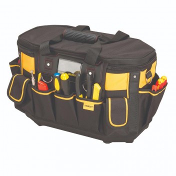 STANLEY ΤΣΑΝΤΑ ΕΡΓΑΛΕΙΩΝ 20" (FMST1-70749)