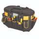 STANLEY ΤΣΑΝΤΑ ΕΡΓΑΛΕΙΩΝ 20" (FMST1-70749)