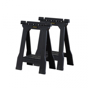STANLEY ΠΛΑΣΤΙΚΑ ΚΑΒΑΛΕΤΑ (ΖΕΥΓΟΣ) 362kg (STST1-70355)