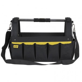 STANLEY ΑΝΟΙΧΤΗ ΕΡΓΑΛΕΙΟΘΗΚΗ 18" (STST1-70712)