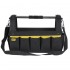 STANLEY ΑΝΟΙΧΤΗ ΕΡΓΑΛΕΙΟΘΗΚΗ 18" (STST1-70712)