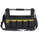 STANLEY ΑΝΟΙΧΤΗ ΕΡΓΑΛΕΙΟΘΗΚΗ 18" (STST1-70712)