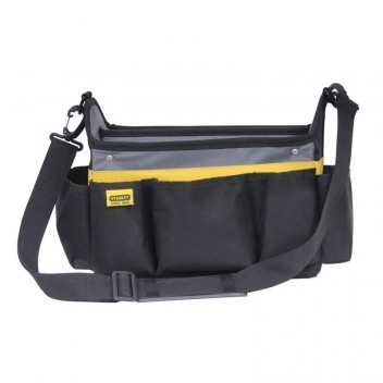 STANLEY ΑΝΟΙΧΤΗ ΤΣΑΝΤΑ ΕΡΓΑΛΕΙΩΝ 12" (STST1-70718)
