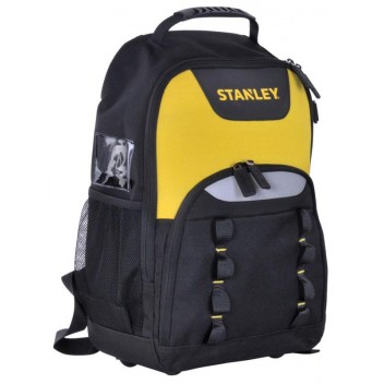 STANLEY ΣΑΚΙΔΙΟ ΜΕΤΑΦΟΡΑΣ ΕΡΓΑΛΕΙΩΝ (STST1-72335)