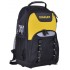 STANLEY ΣΑΚΙΔΙΟ ΜΕΤΑΦΟΡΑΣ ΕΡΓΑΛΕΙΩΝ (STST1-72335)