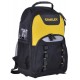STANLEY ΣΑΚΙΔΙΟ ΜΕΤΑΦΟΡΑΣ ΕΡΓΑΛΕΙΩΝ (STST1-72335)
